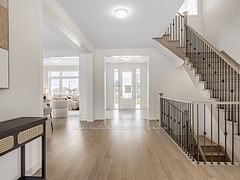 20 Twinleaf Crescent