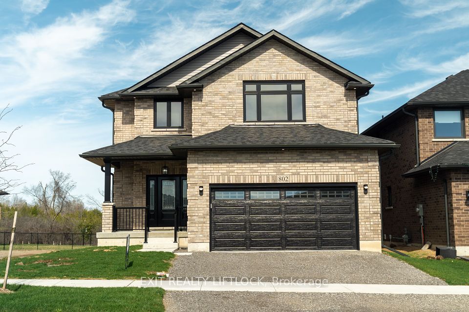 802 Steinberg