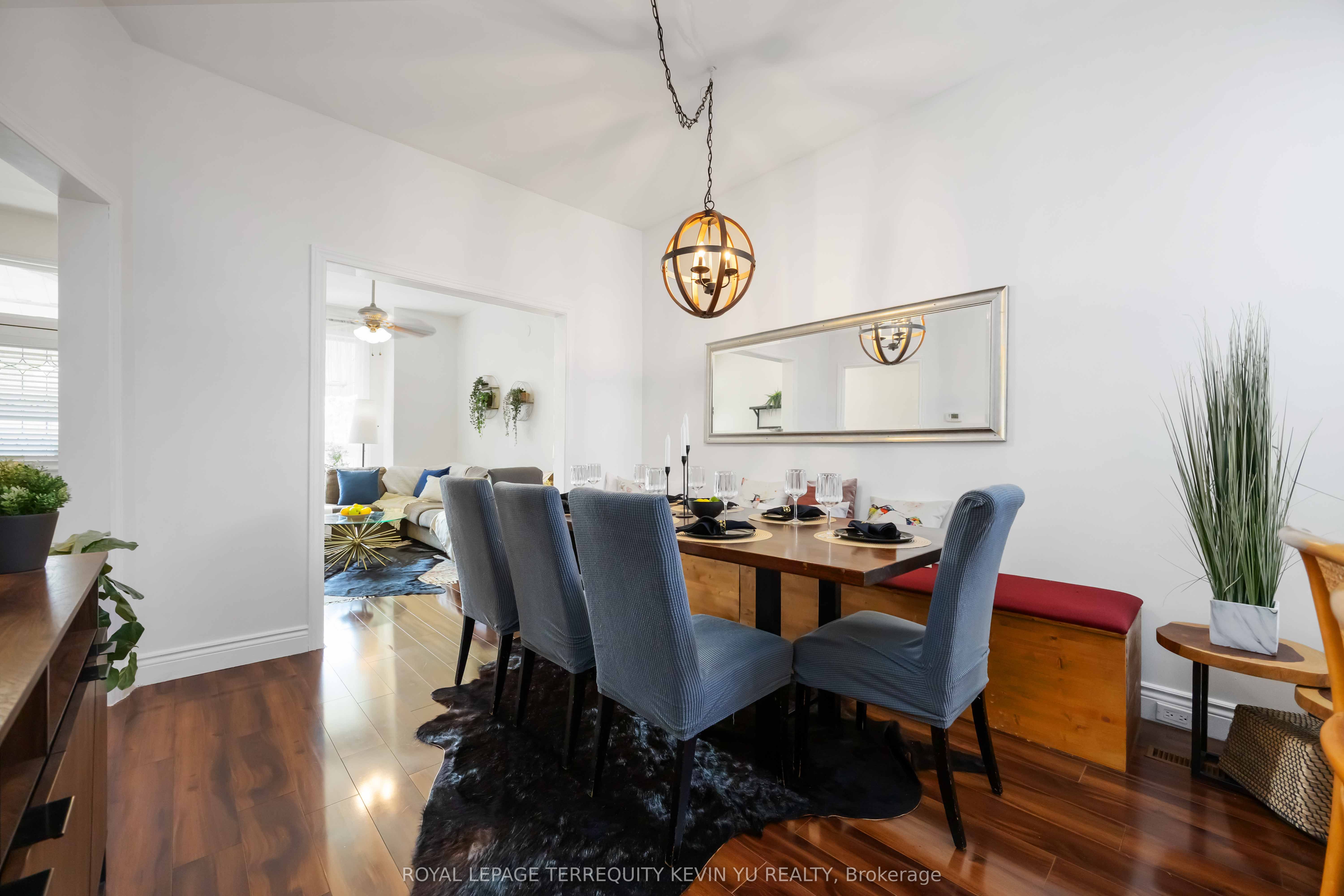 23 Edwin Avenue