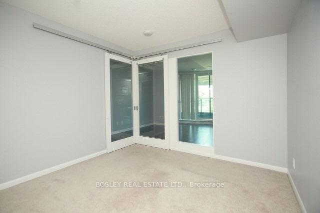 1 Bedroom Condo at 209 Fort York, Toronto For sale