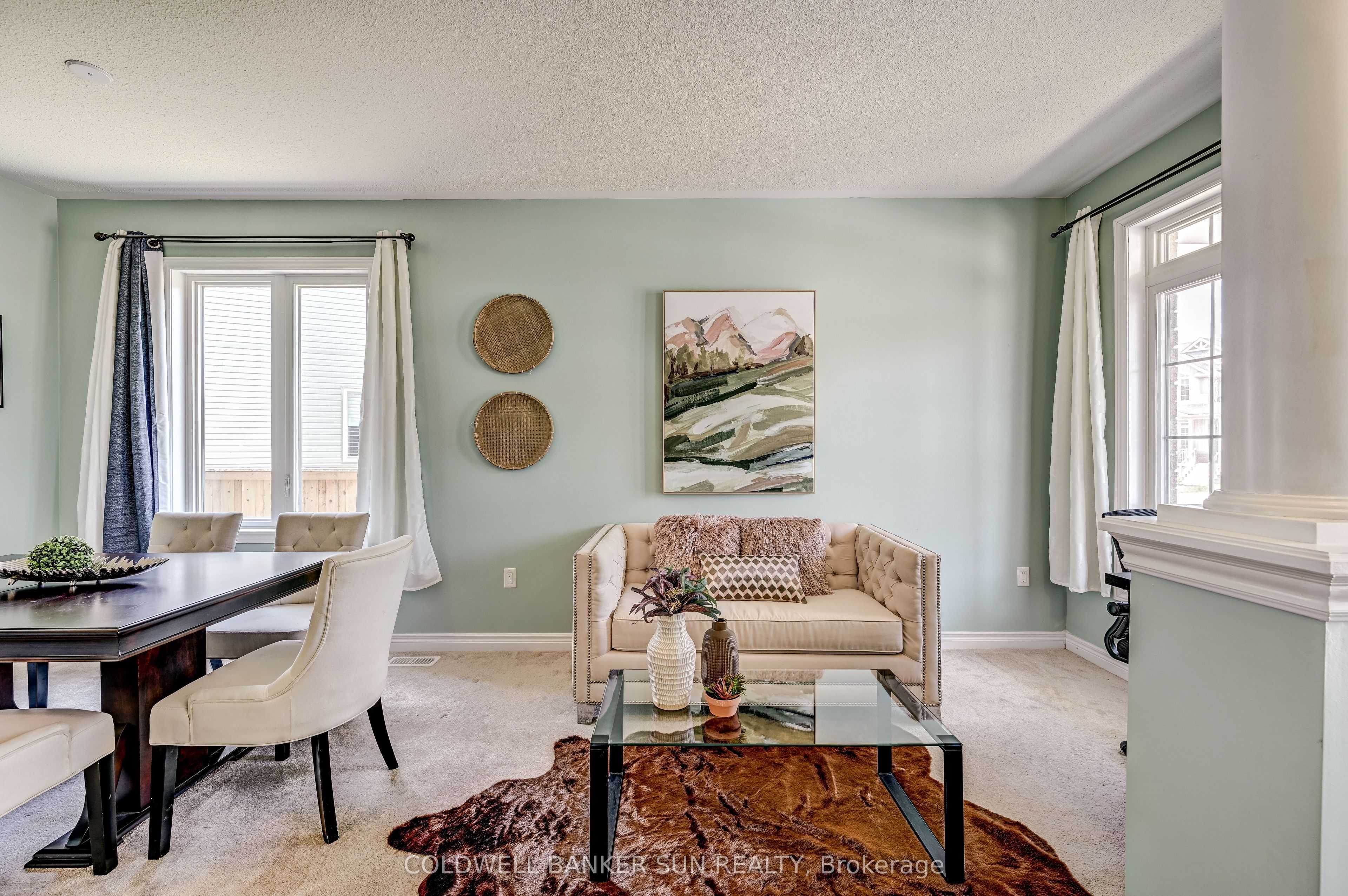 288 Johnson Drive, #UPPER