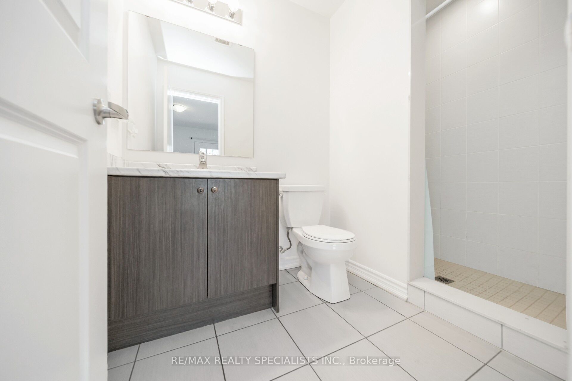68 First Street, #28