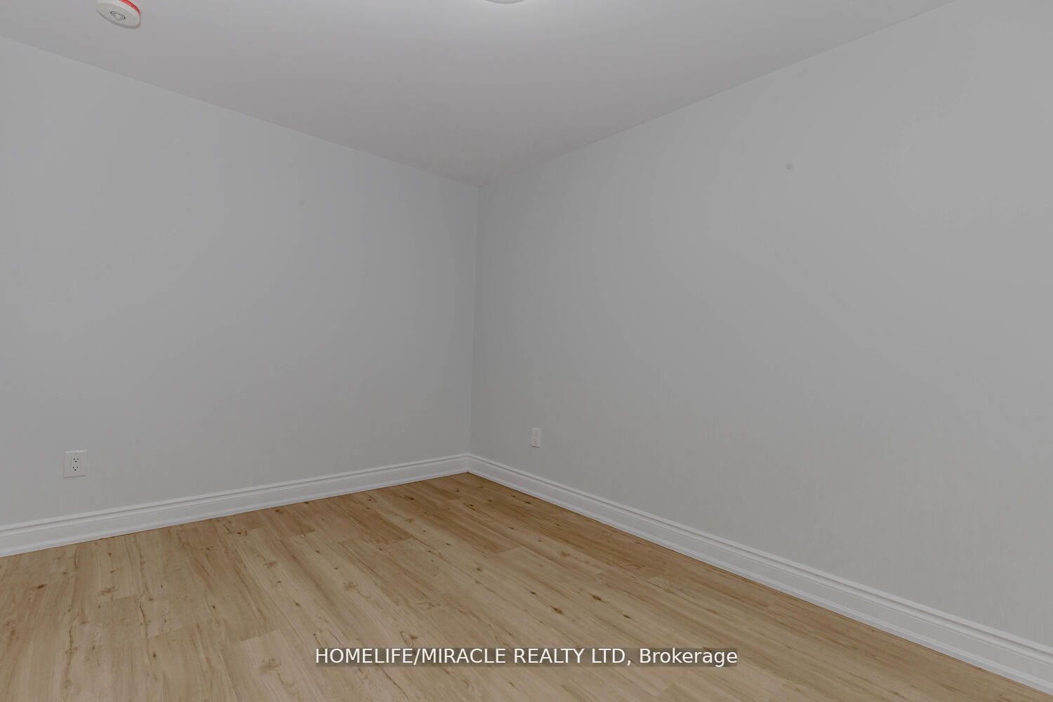 44 Leatherhead Court, #Lower