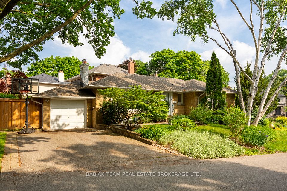 48 Kirk Bradden Road