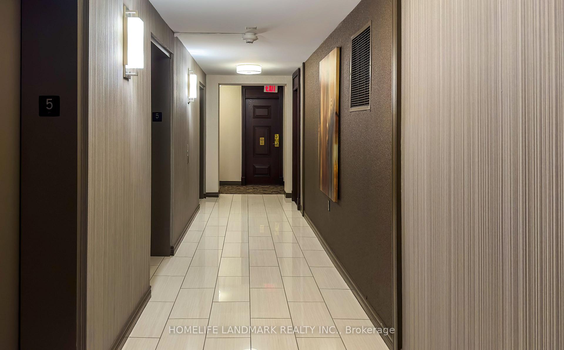 2 Bedrooms Condo at 20 Olive, Toronto For sale