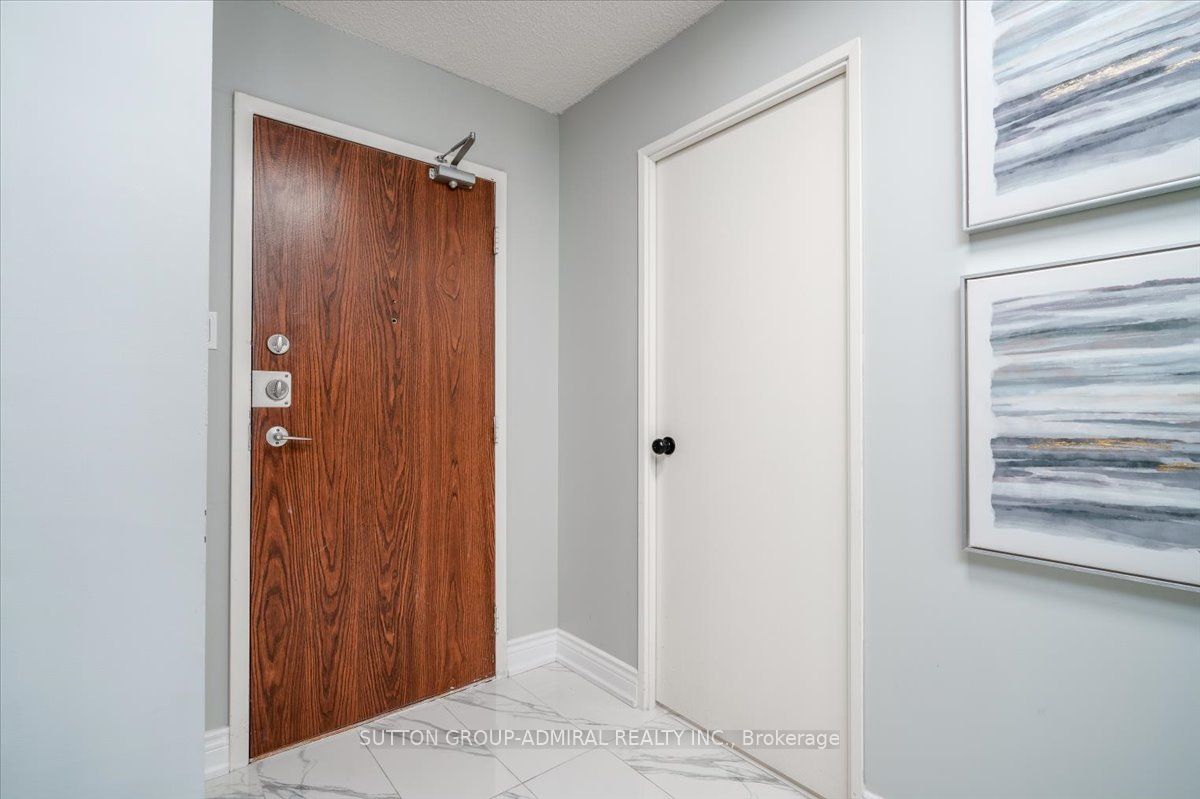 133 Torresdale Avenue, #1501