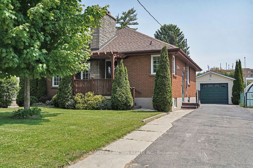 362 Avondale Road, London East, ON N5W 5B5