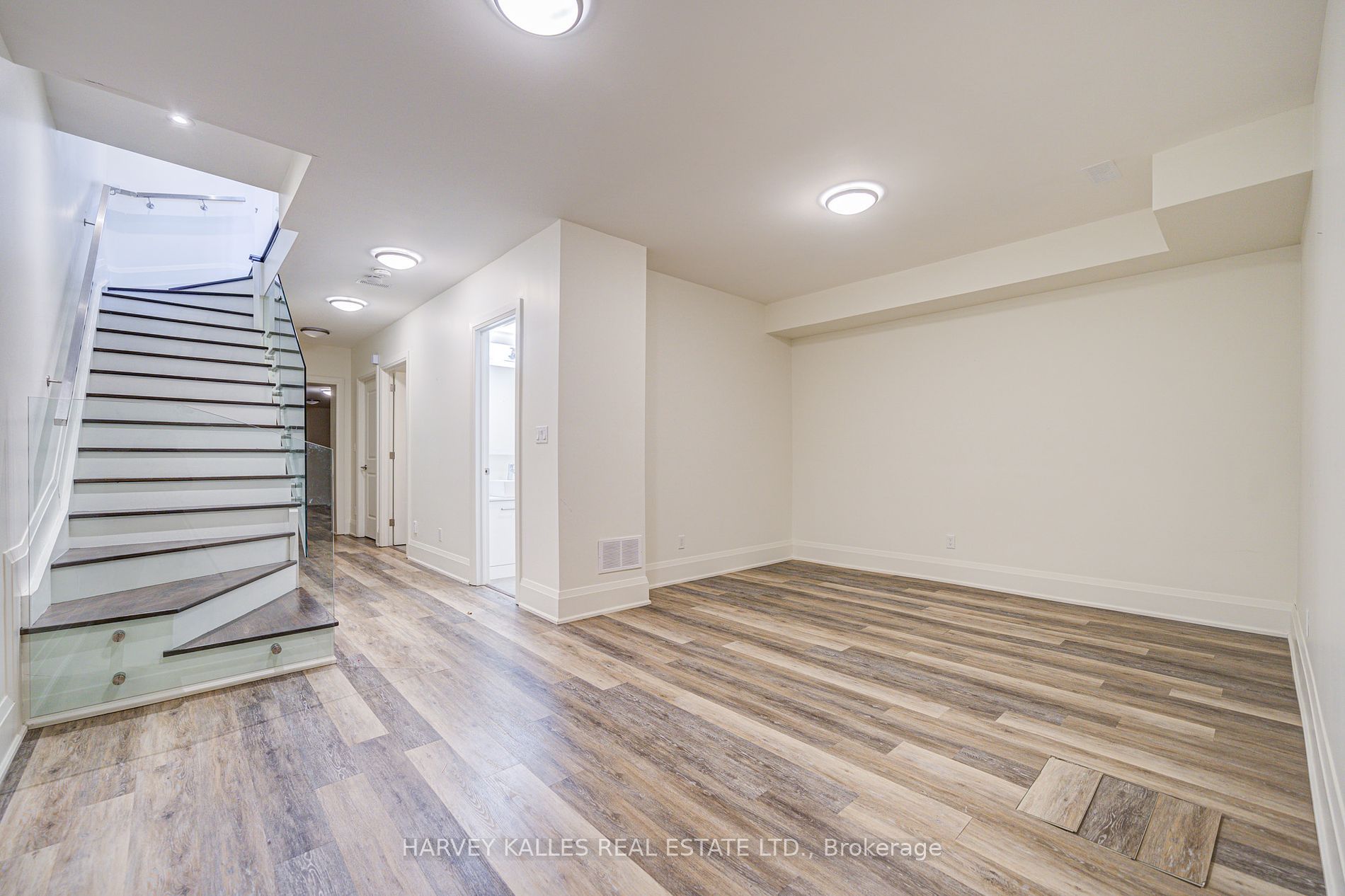 107 Bayview Ridge