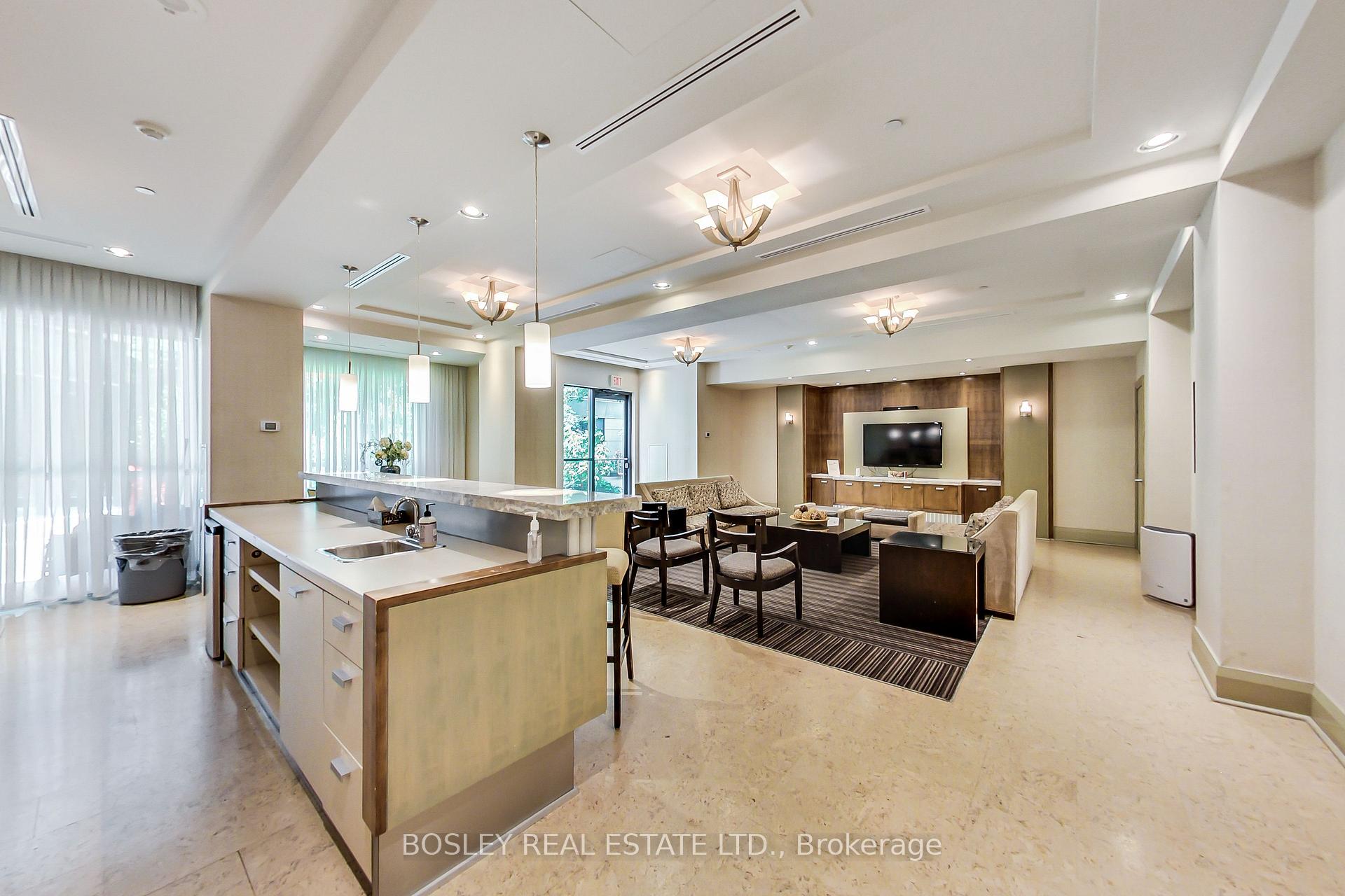 1 Bedroom Condo at 319 Merton, Toronto For sale