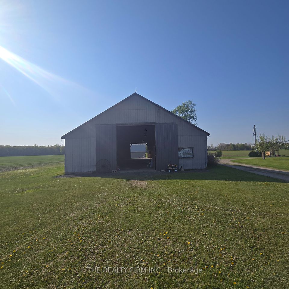 20662 Marsh