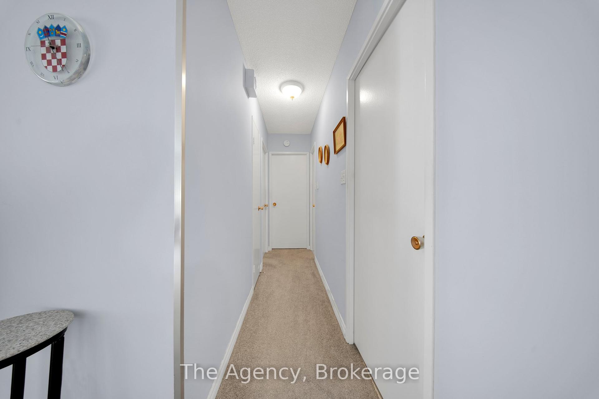 2 Bedrooms Condo at 330 Dixon, Toronto For sale