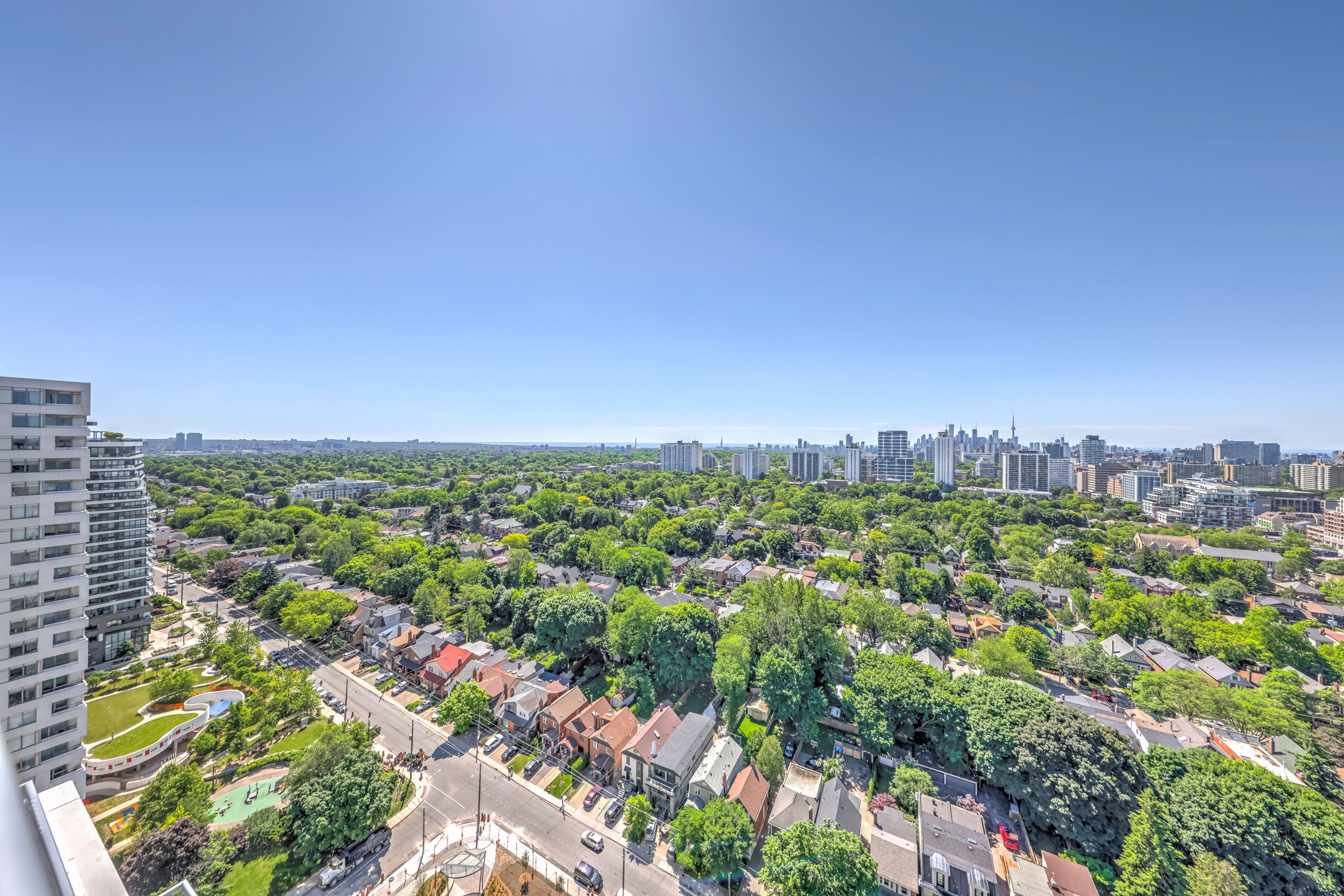 25 Holly Street 2708