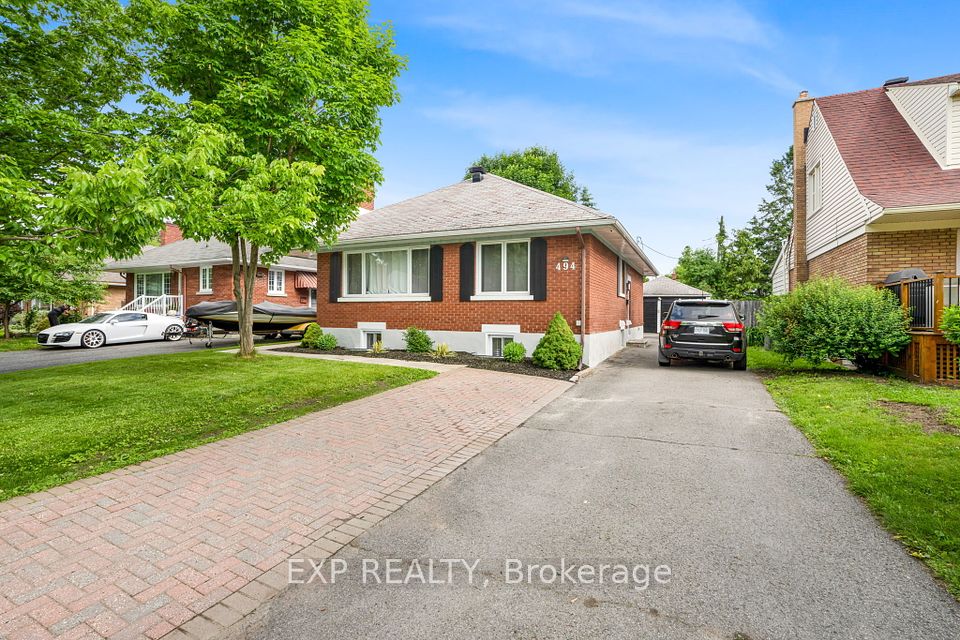 494 Wolffdale