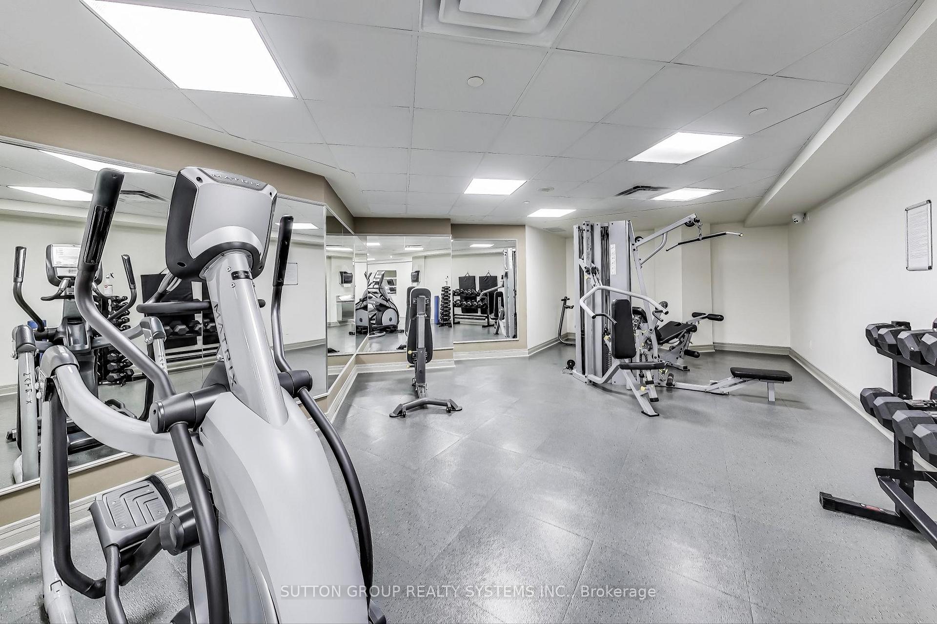1 Bedroom Condo at 60 Heintzman, Toronto For sale