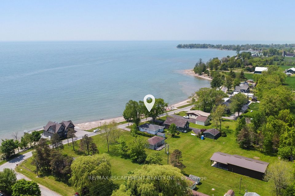 1351 LAKESHORE