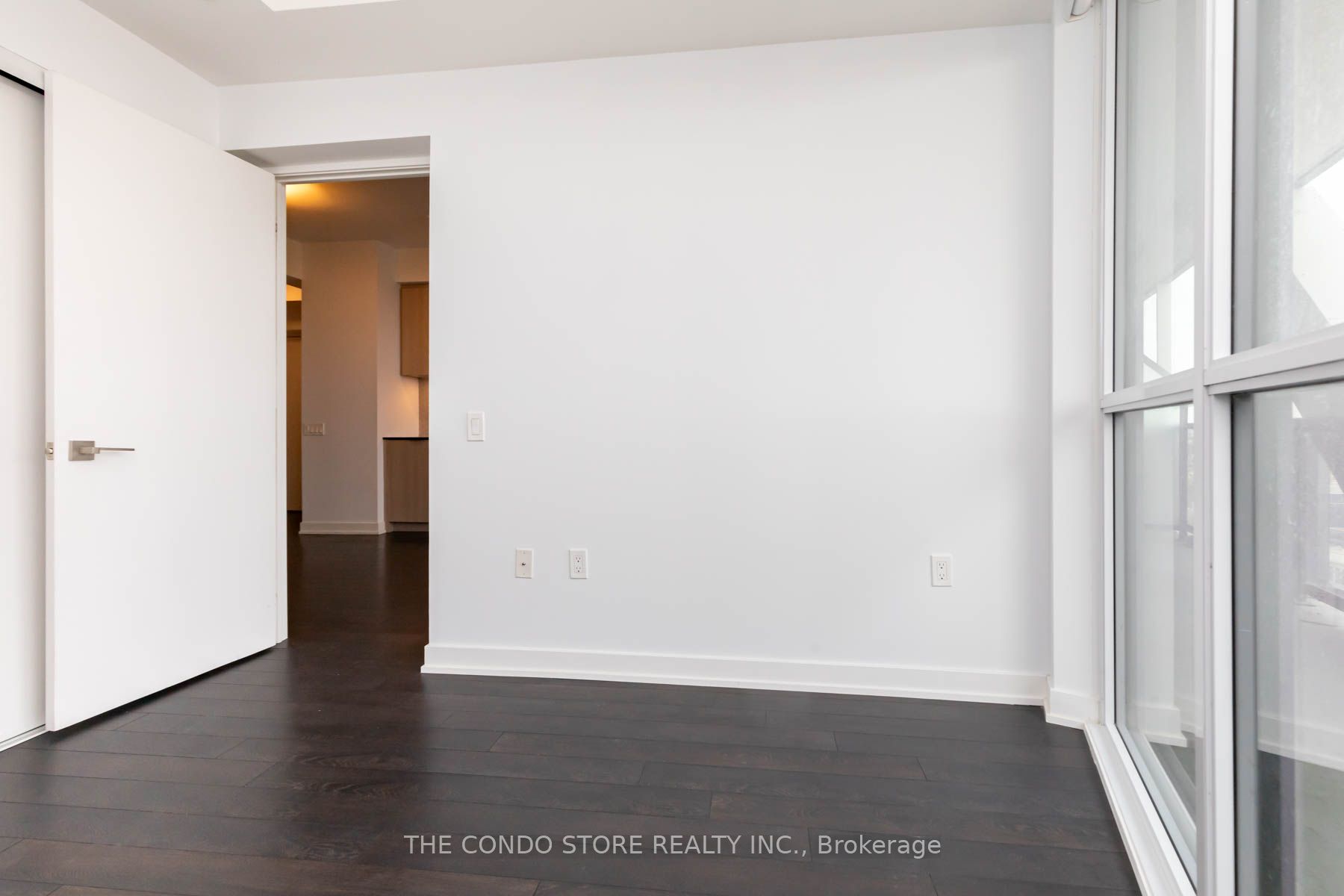 50 Ordnance Street, #2507