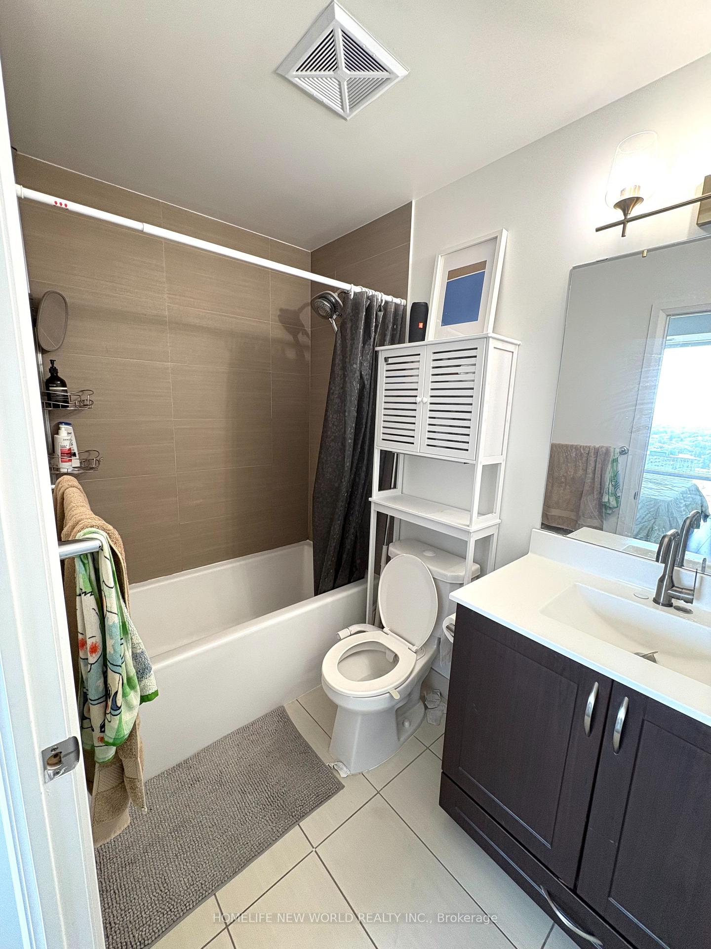 2 Bedrooms Condo at 55 Ann O’reilly, Toronto For sale
