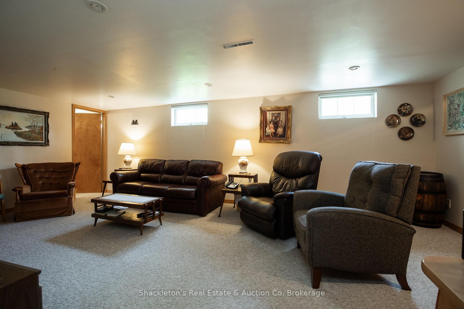 Photo of 444 Lorne Avenue, Stratford, ON N5A 6S4