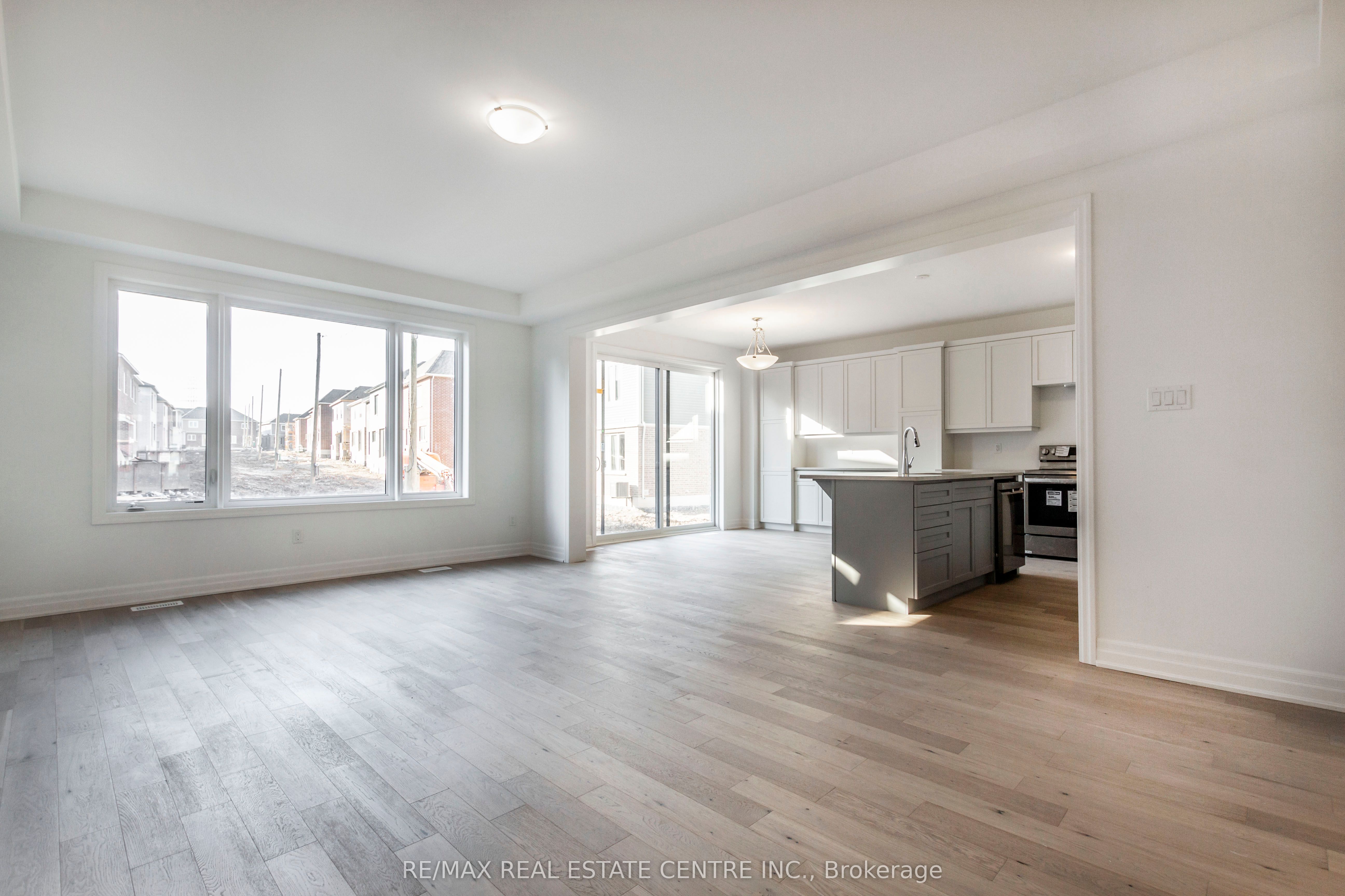 158 Histand Trail