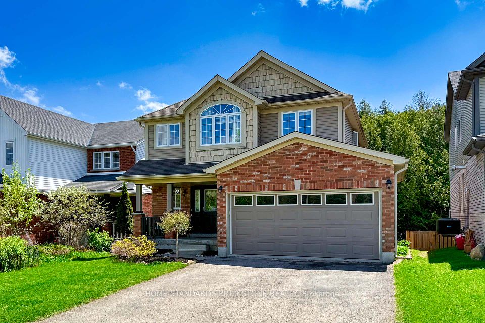 68 Sandringham