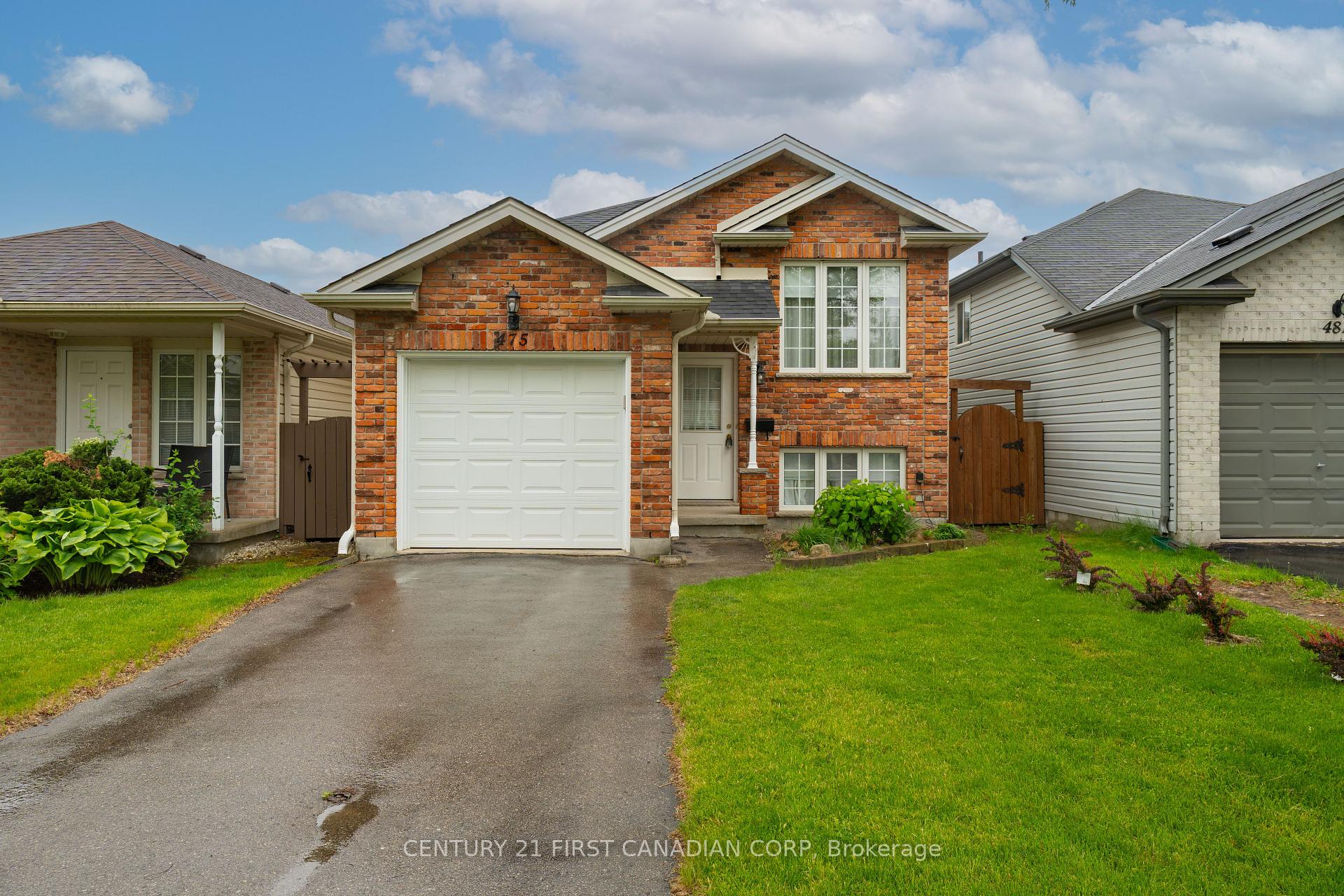 Property Photos