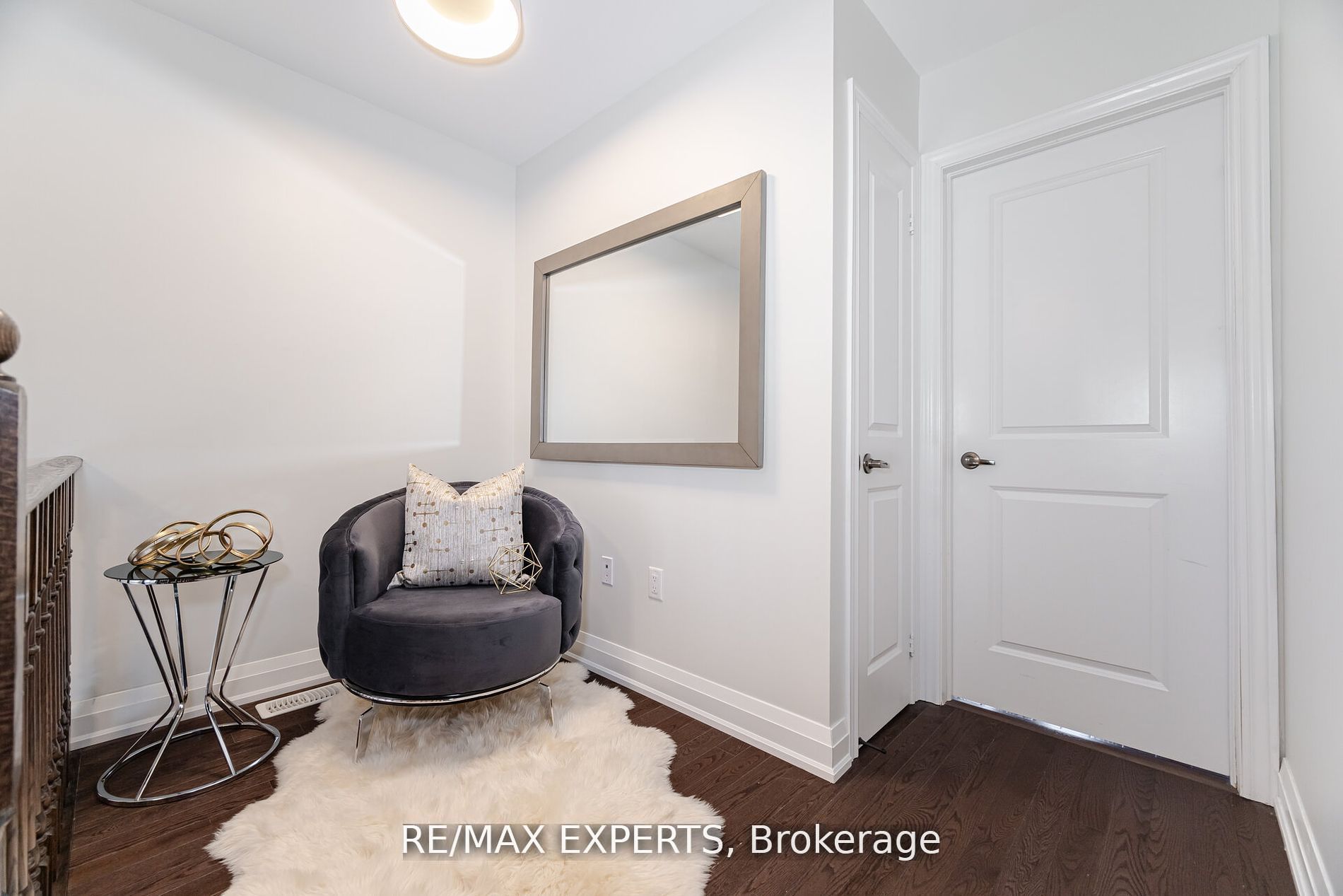 11 Tormore Road