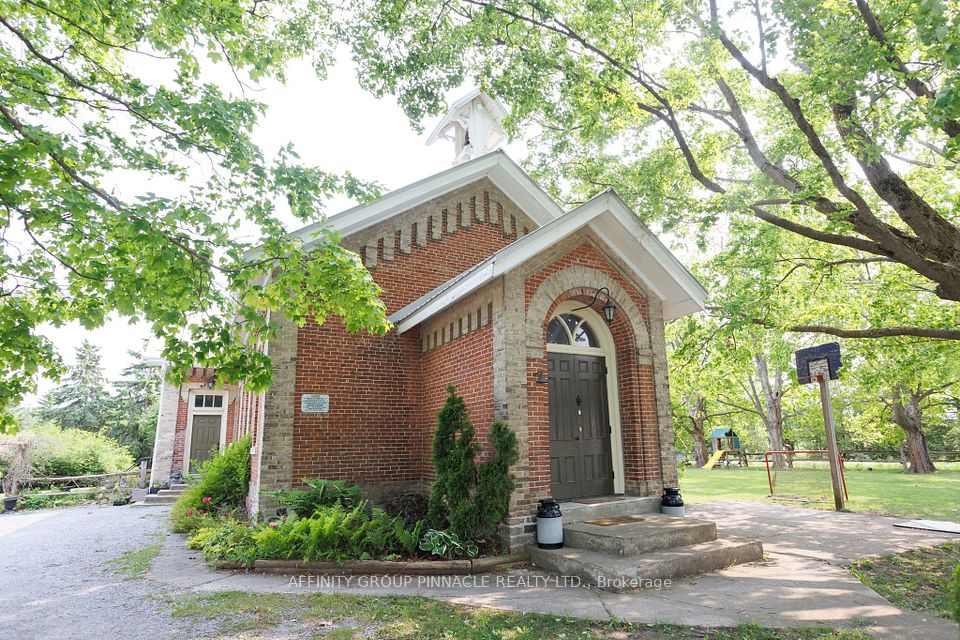 254 Lorneville