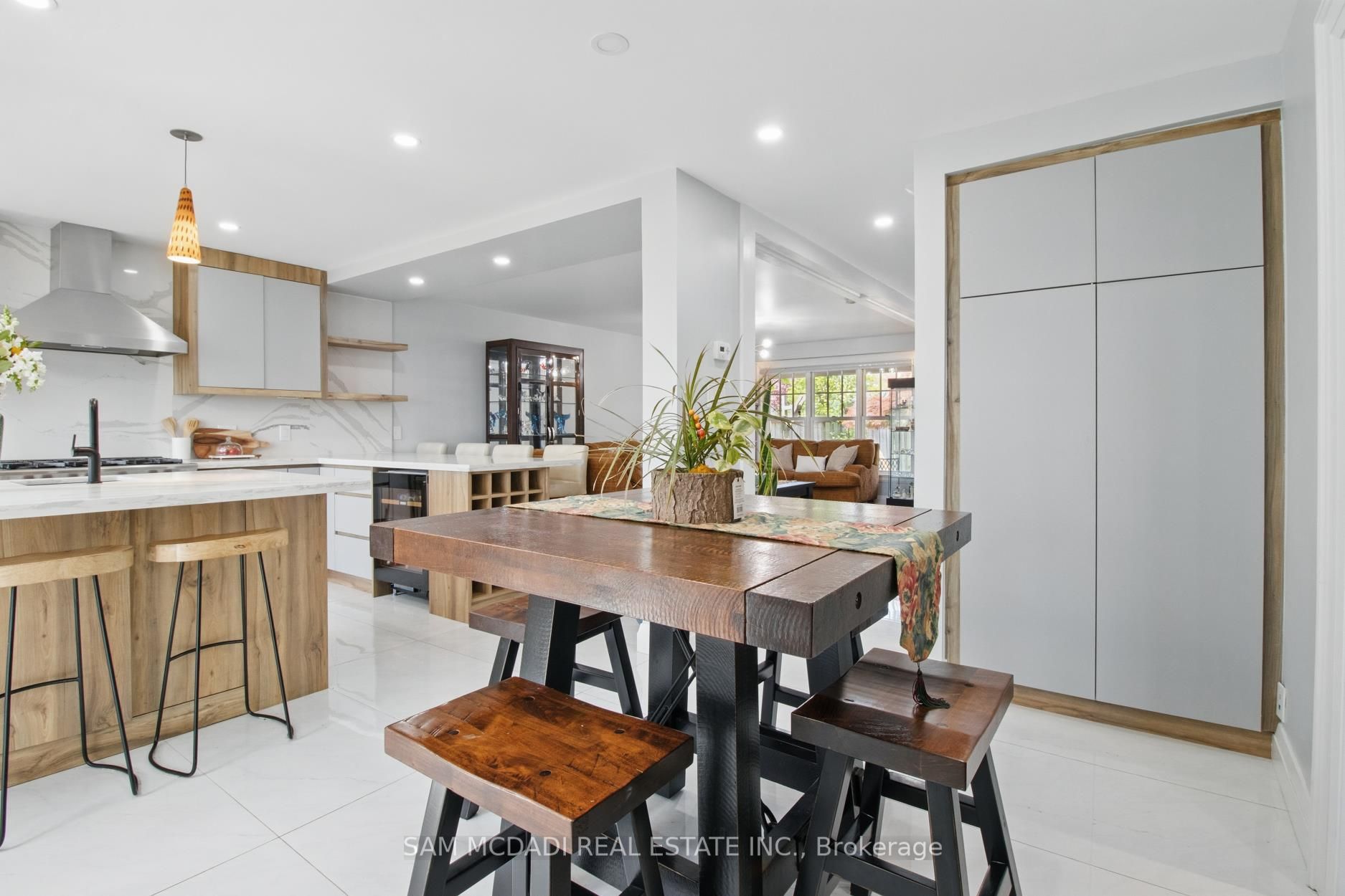 2788 Tallberg Court