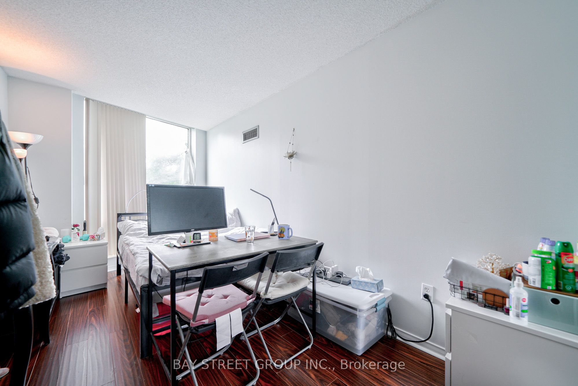 18 Pemberton Avenue, #106