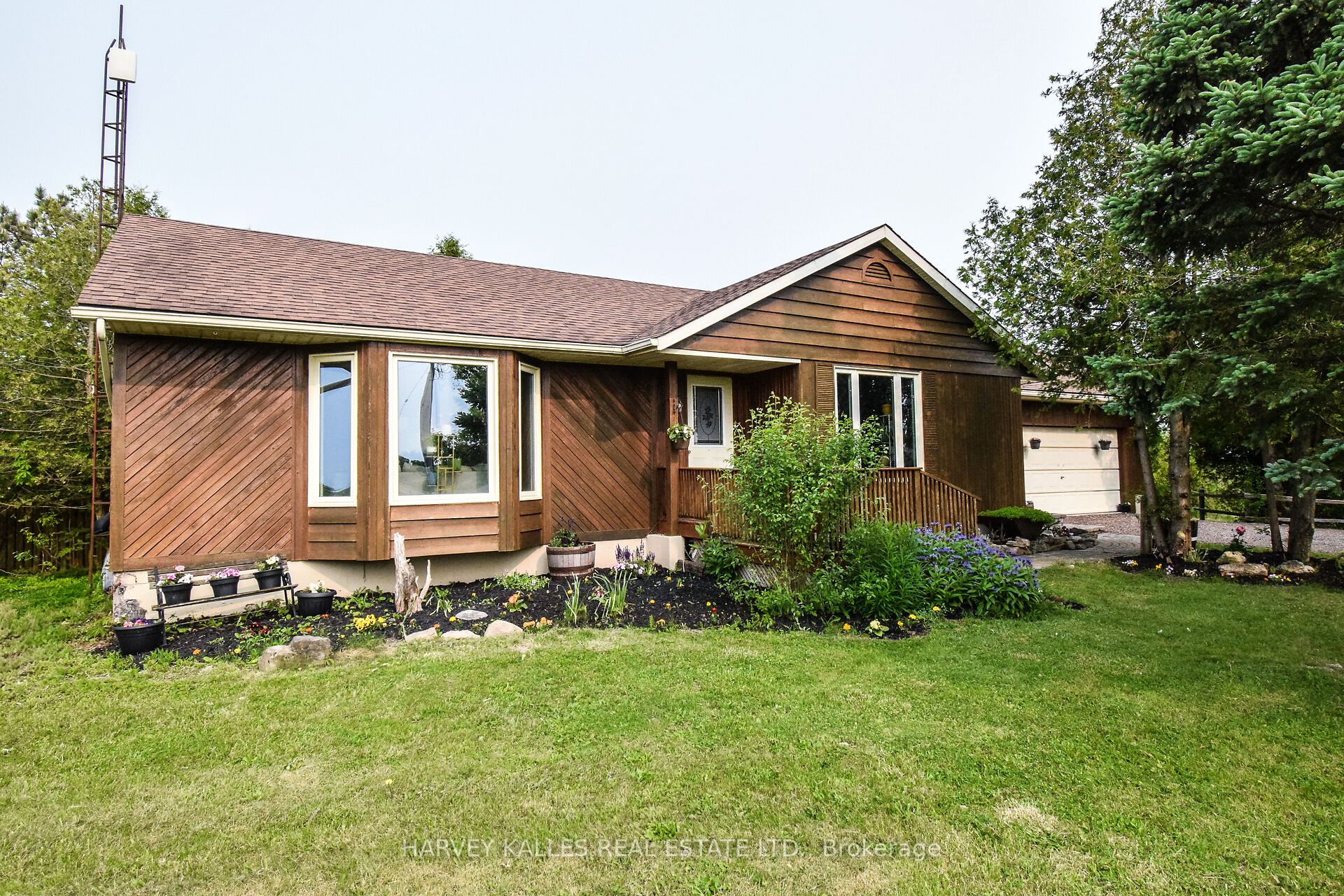1416 Caistor Gainsboro Townline