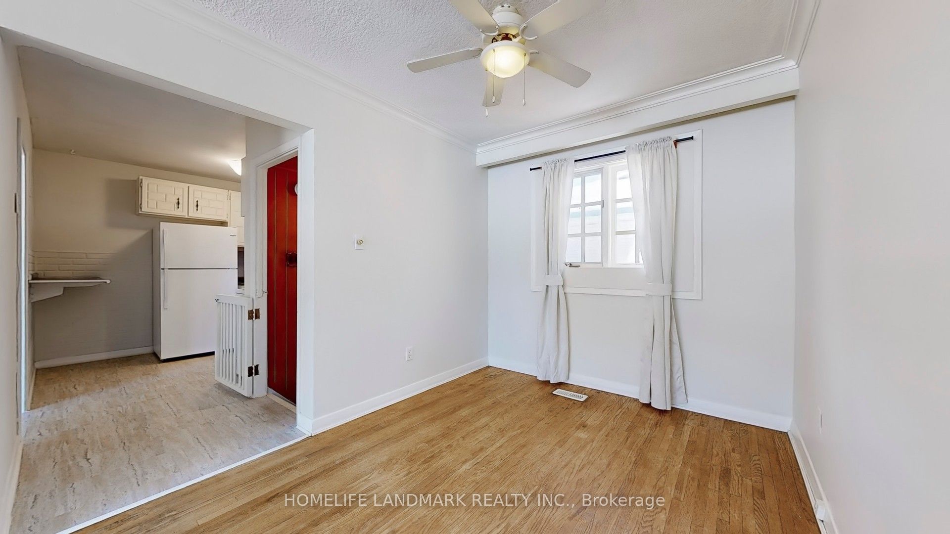 424 Bonita Crescent