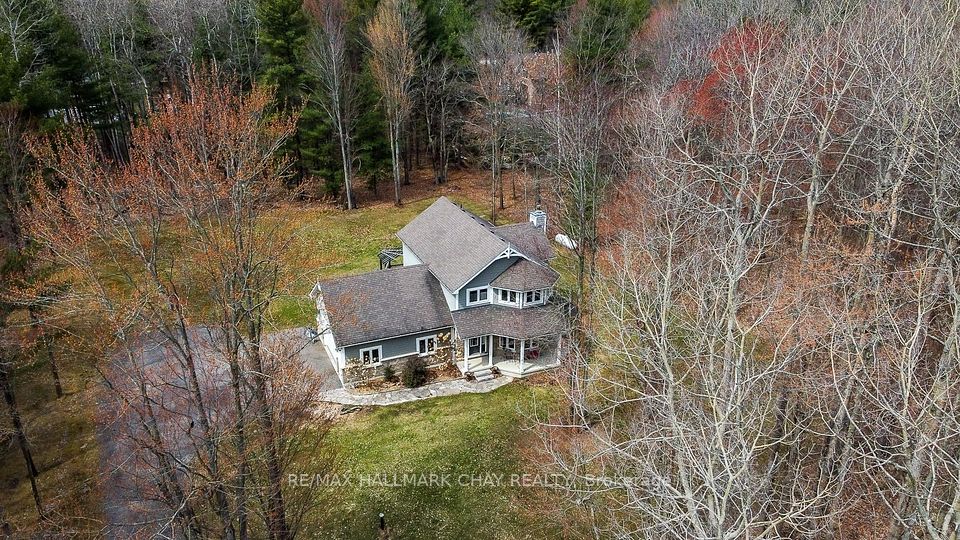 34 Woodland Heights