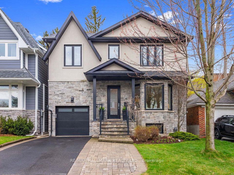 15 Briar Dale