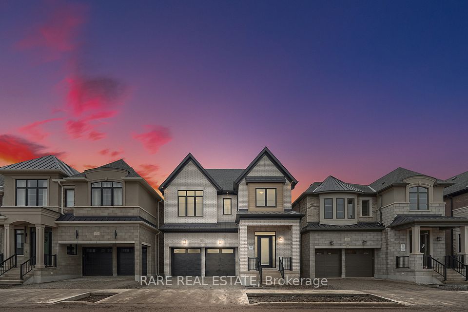 1212 Queens Plate Road