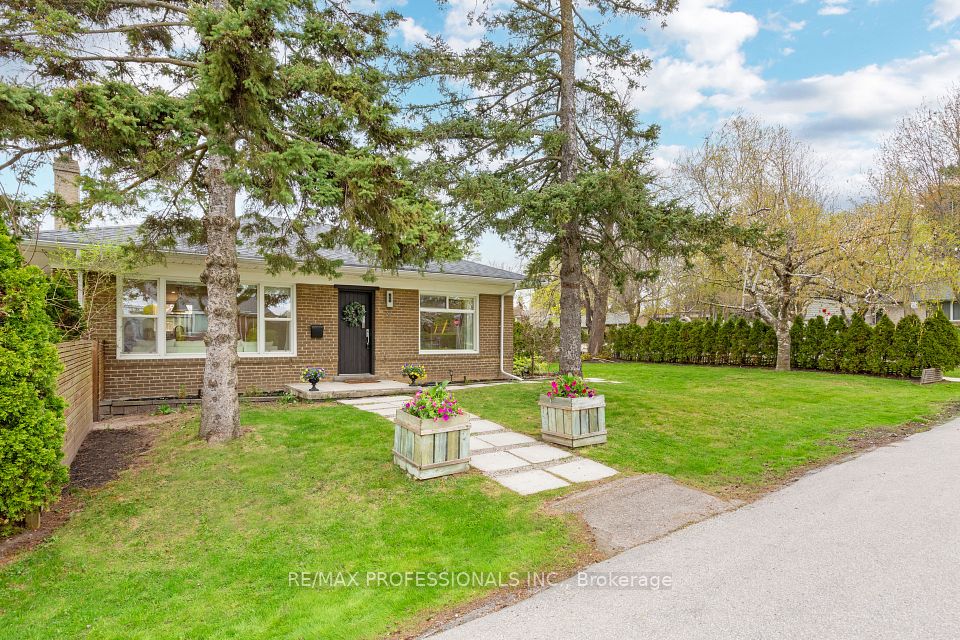 32 Birchcroft