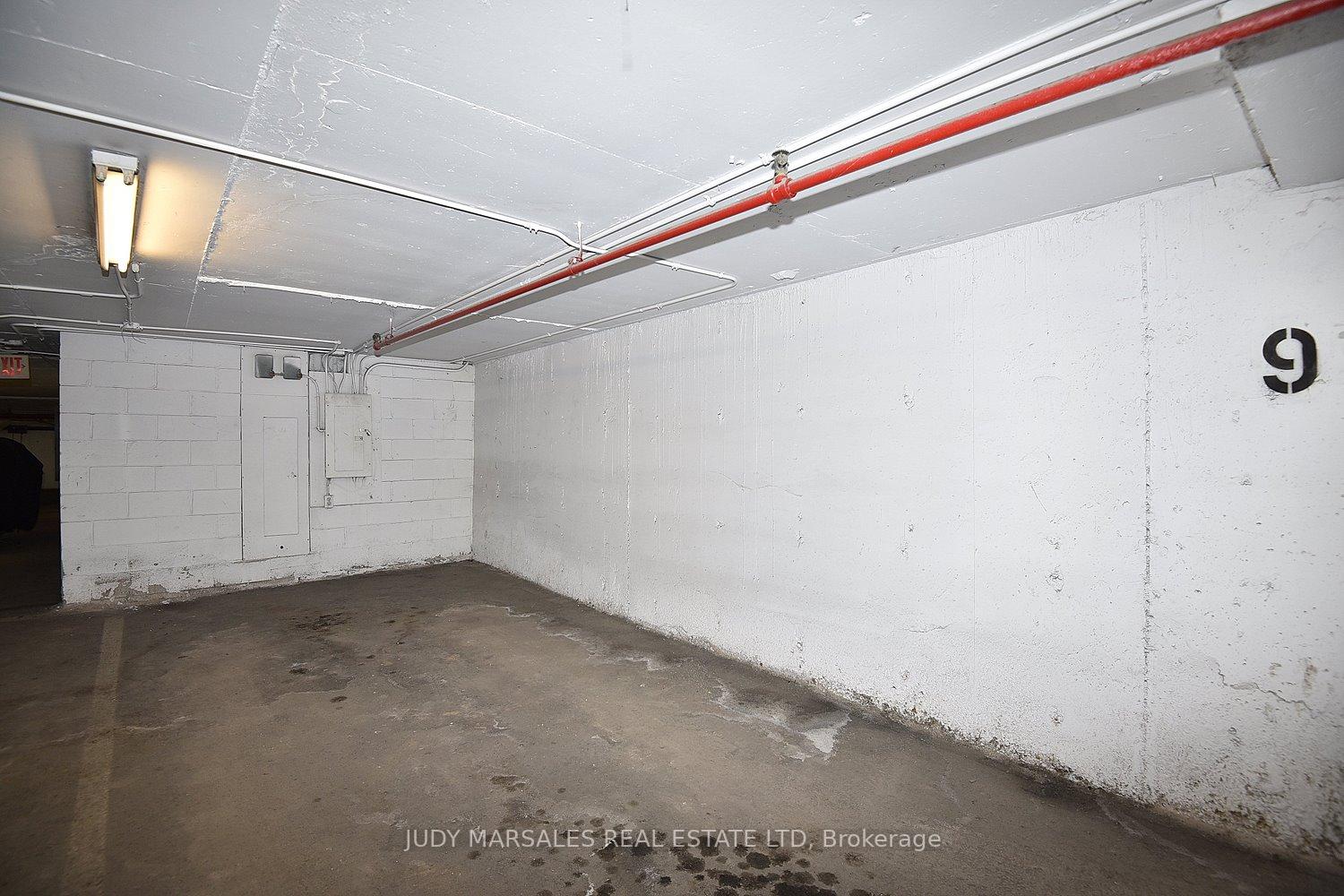 1 Bedroom Condo at 1950 Main,  Hamilton For sale