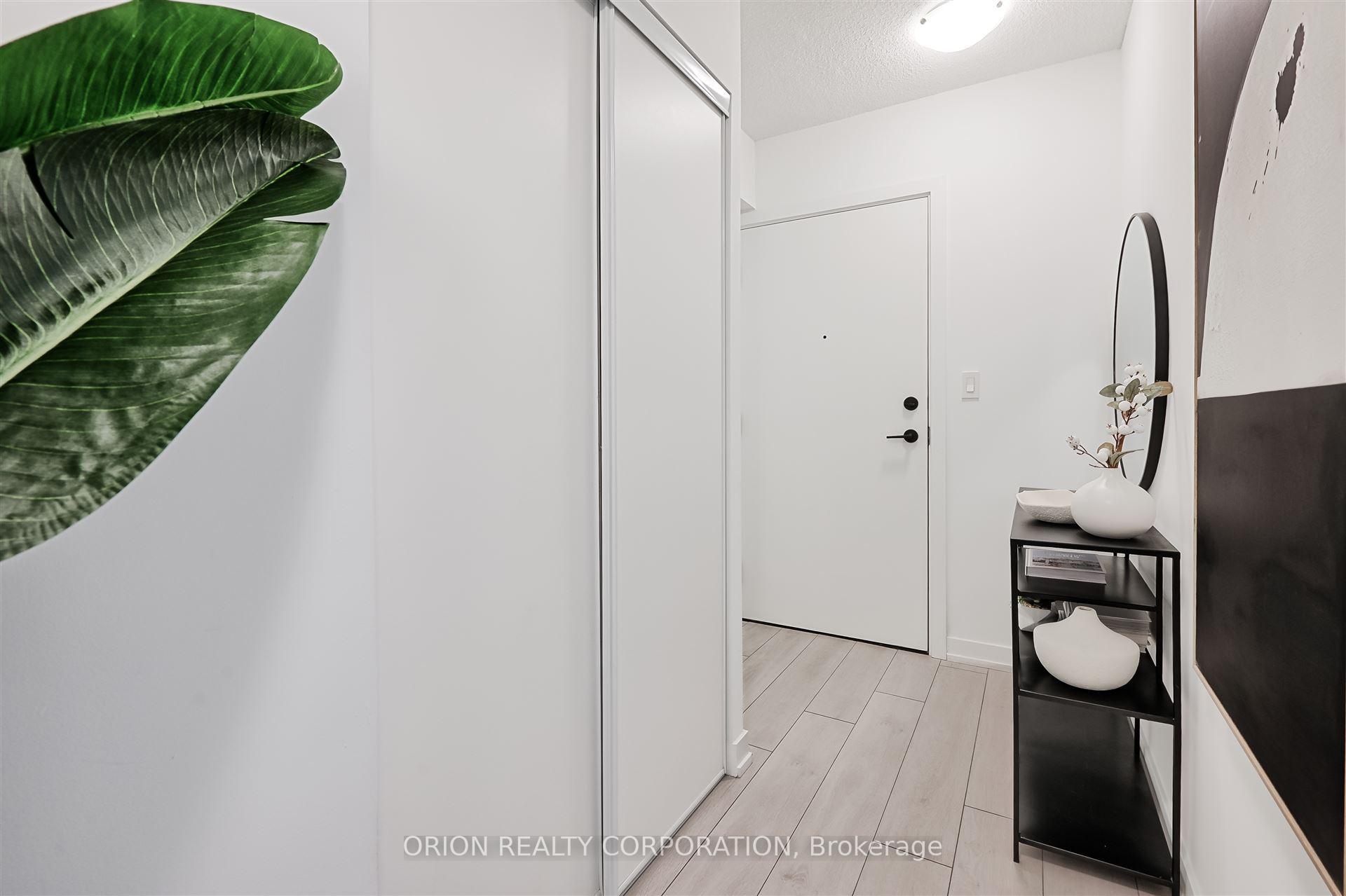 2 Bedrooms Condo at 556 Marlee, Toronto For sale