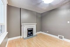 1215 Bathurst Street 2
