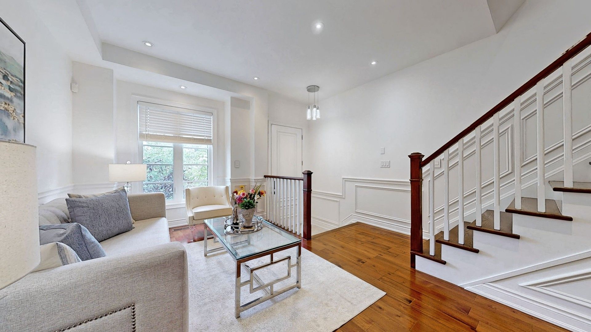 272B Boon Avenue