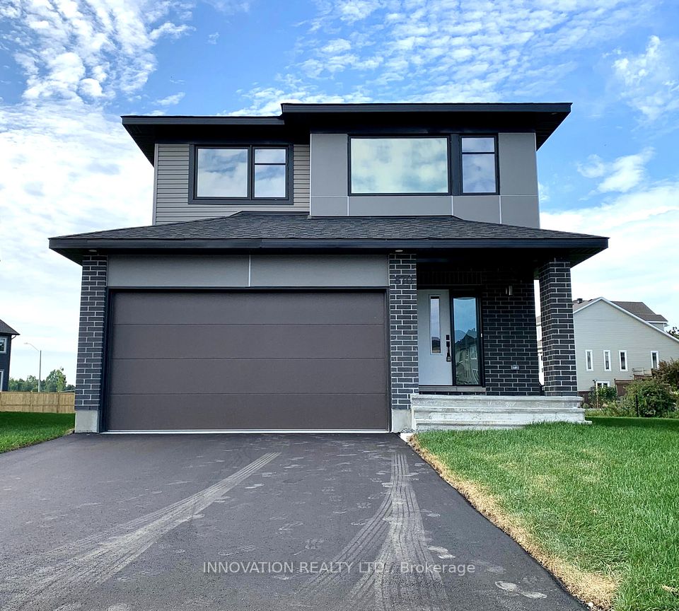 870 Sendero
