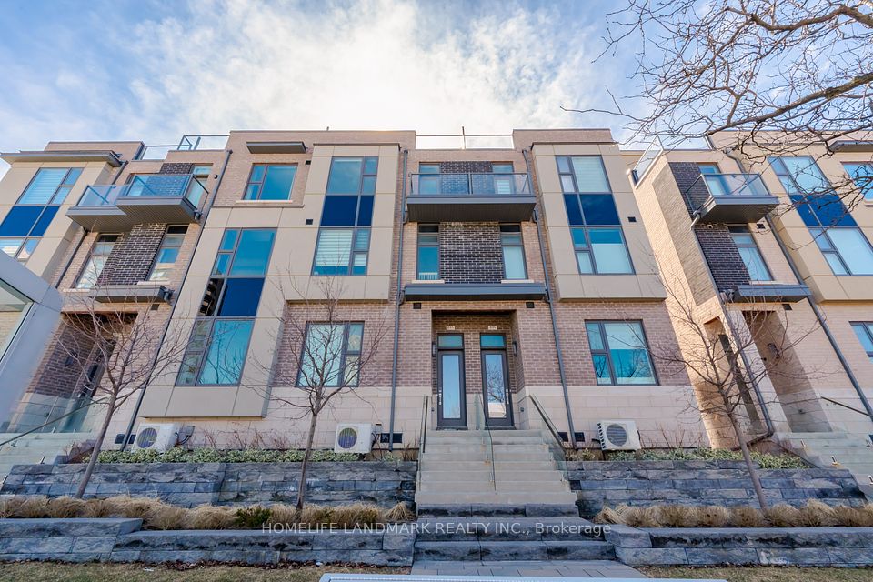 893 Clark
