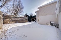 33 Rosemary Avenue