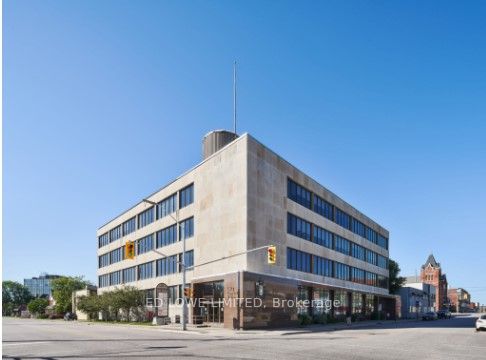101 Worthington