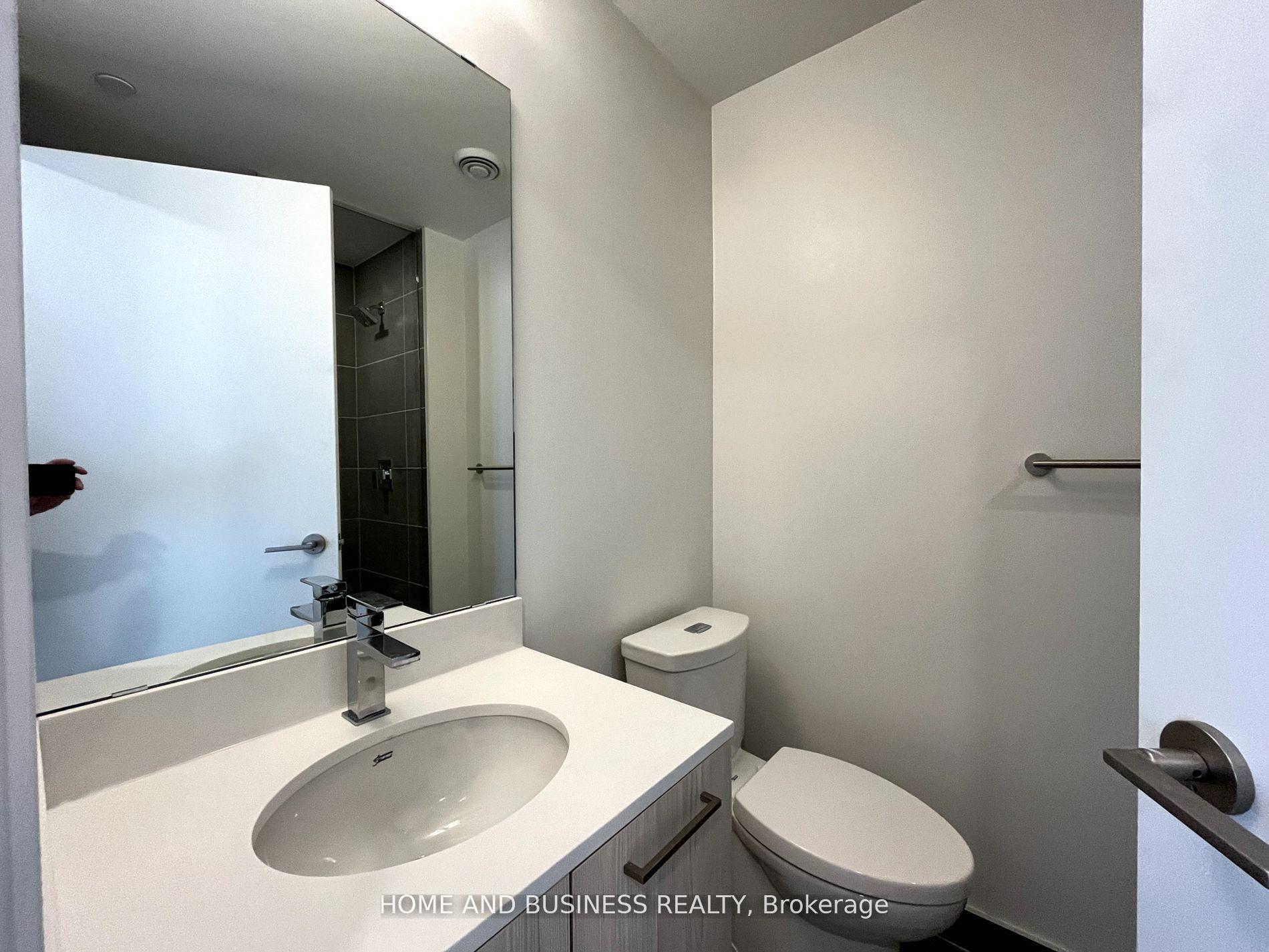 3 Bedrooms Condo at 65 Mutual, Toronto For sale