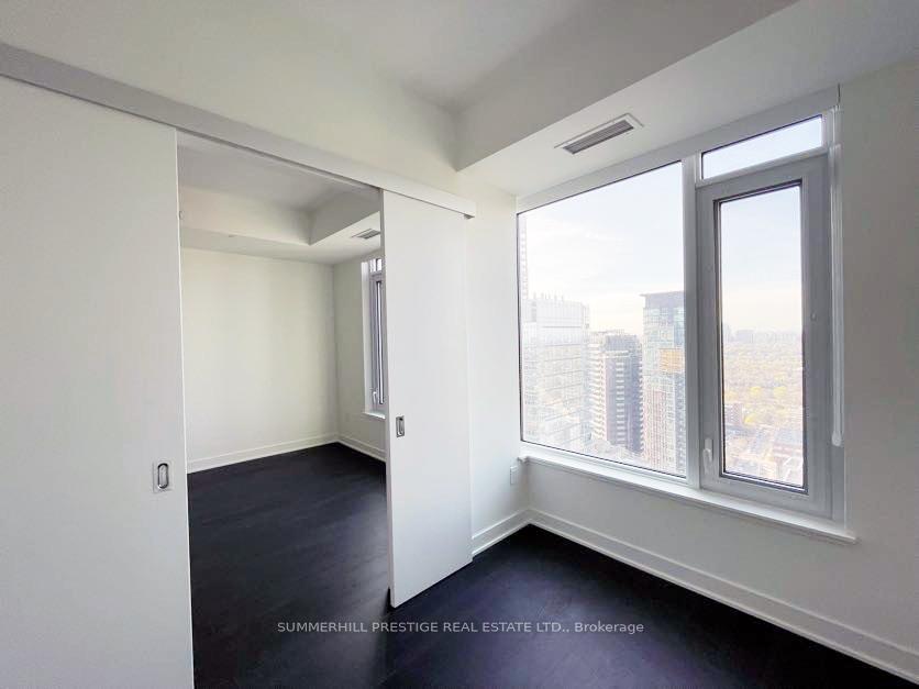 1 Bedroom Condo at 11 Yorkville, Toronto For sale