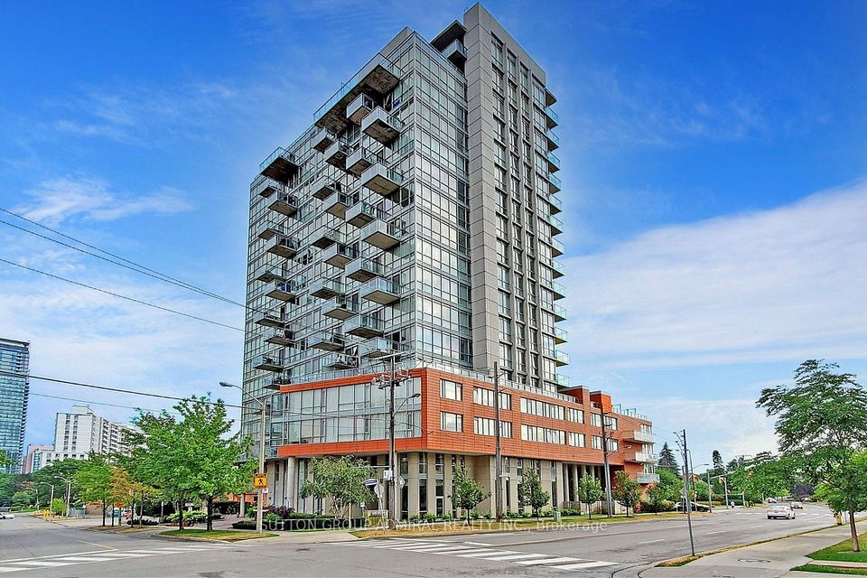 30 Canterbury Place