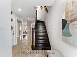 1484 Torrington Drive, #79