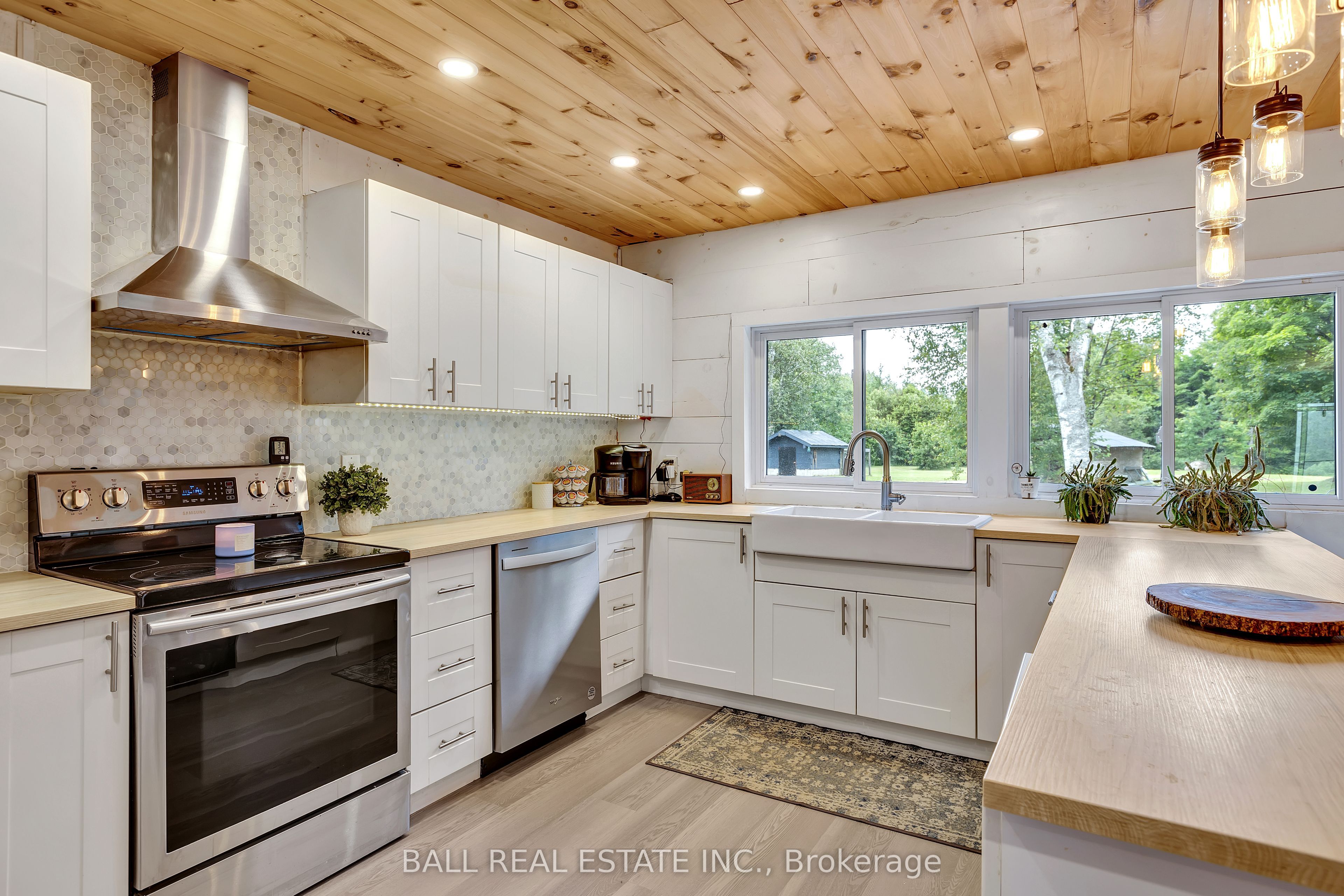 59 Trotters Road