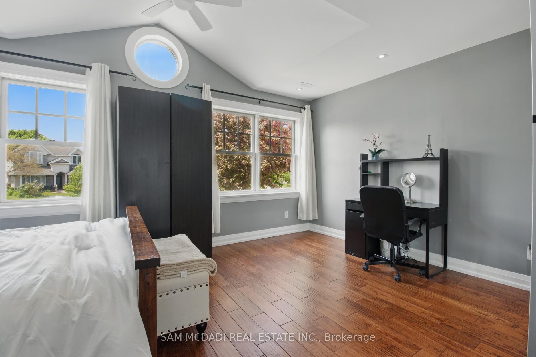 2788 Tallberg Court