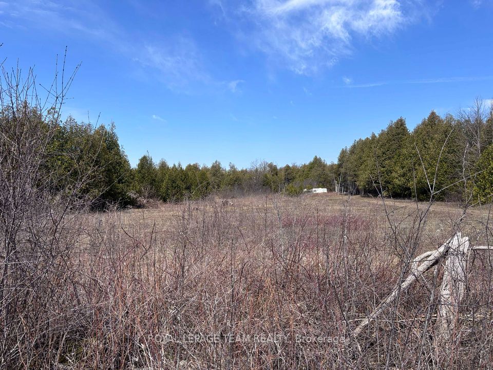 688 Kitley Line 8 Road, Elizabethtown-Kitley, ON K0E 1H0